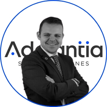 ÁLvaro Castro