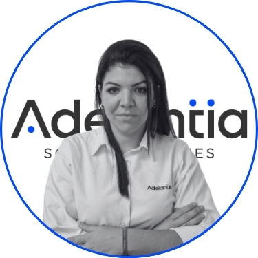 Sandra Rodríguez